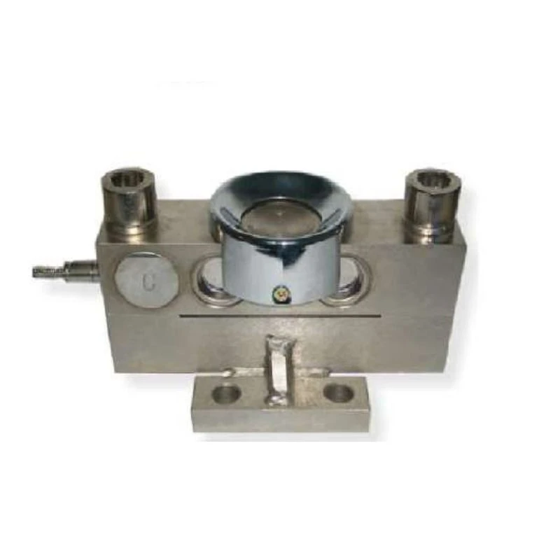 地磅感應器 MK-LU