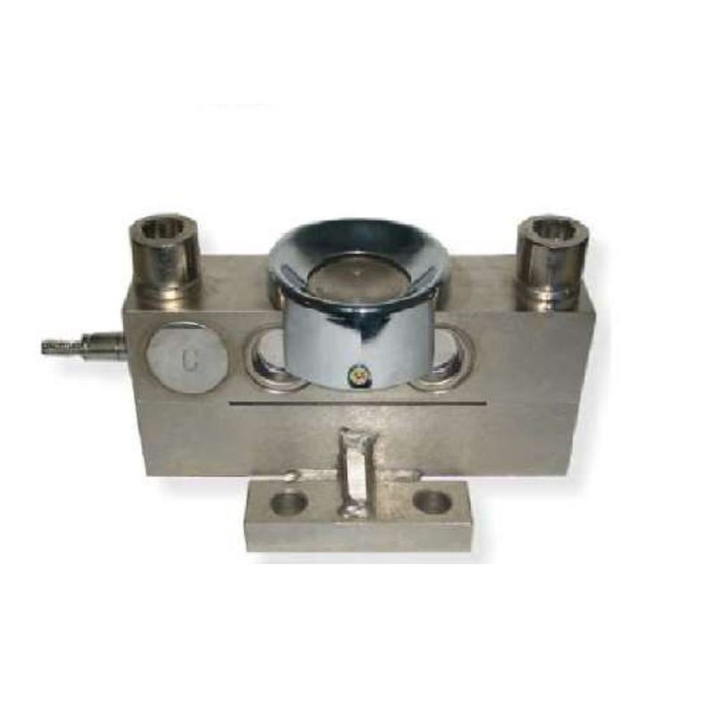 地磅感應器 MK-LU