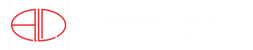 艾立達