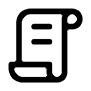 經濟部標準檢驗局核發度量衡業許可執照