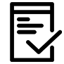 標準檢定業務